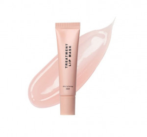 3CE Treatment Lip Mask 15 ml.