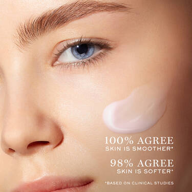 Lancome Hydra Zen Gel Cream 15 ml.