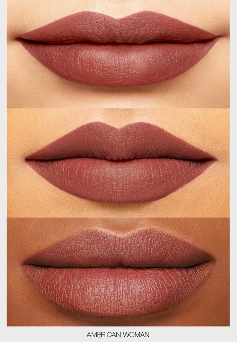 NARS Powermatte Lip Pigment 5.5 ml. #American Women