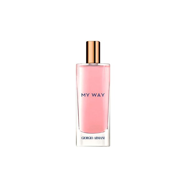Giorgio Armani My Way Eau De Parfum 15 ml.