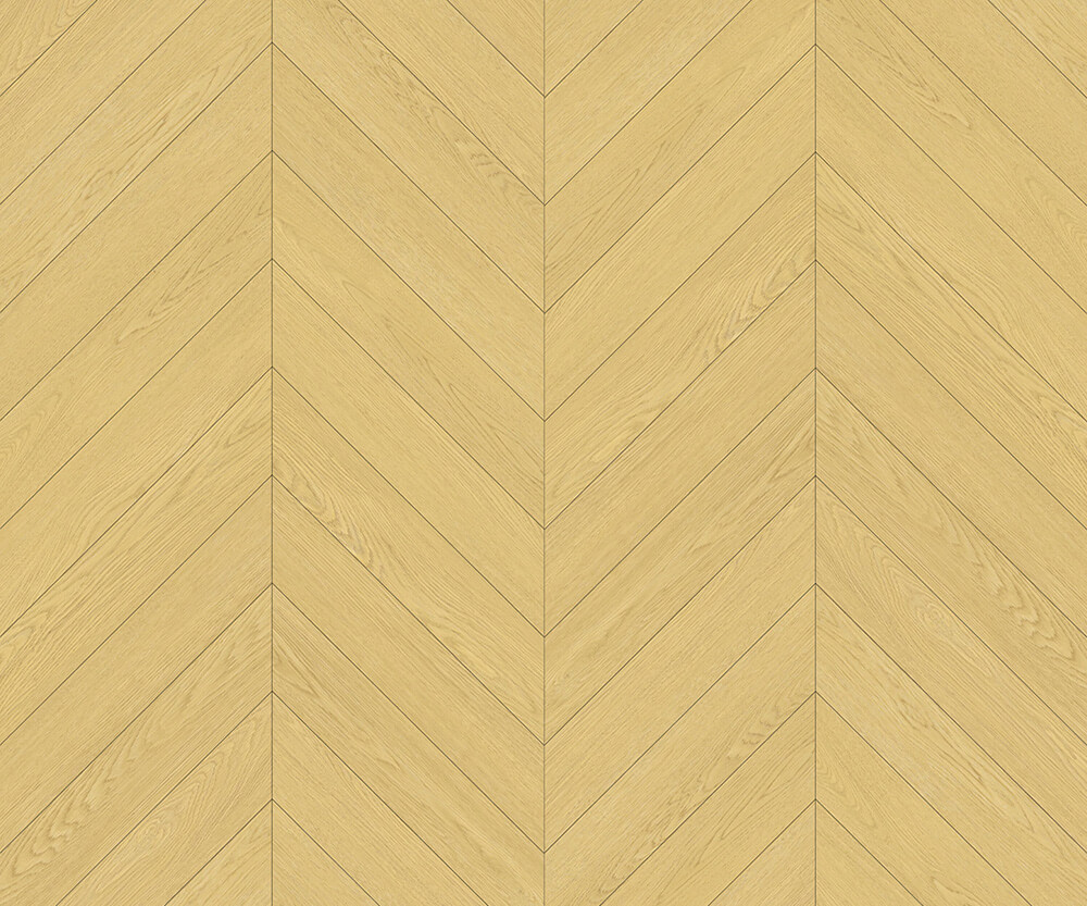 Venus SPC Chevron SV505-R5