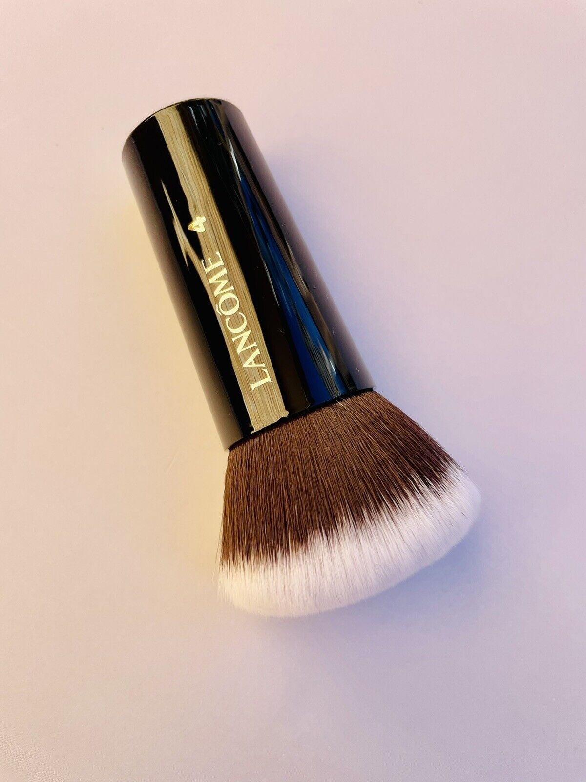 Lancome Kabuki No.4