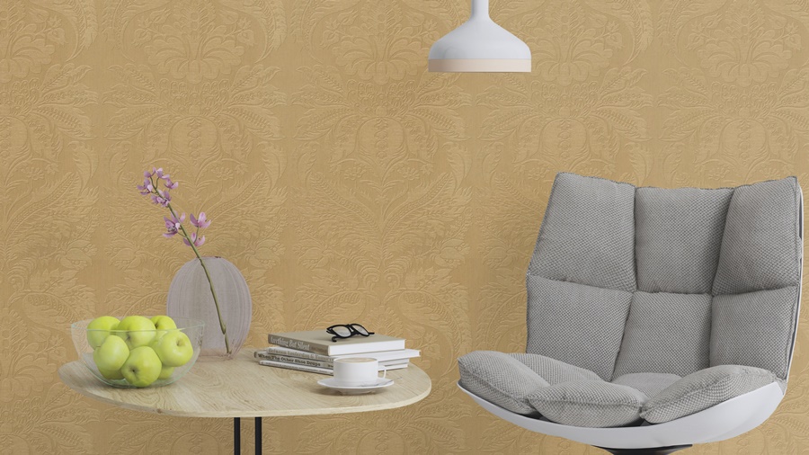 TRIANON 515268