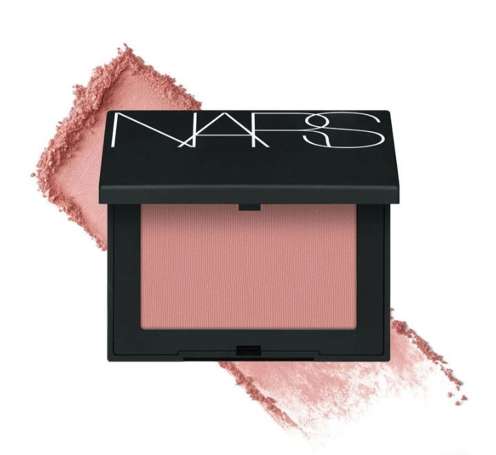 NARS Blush 4.8 g. # Behave
