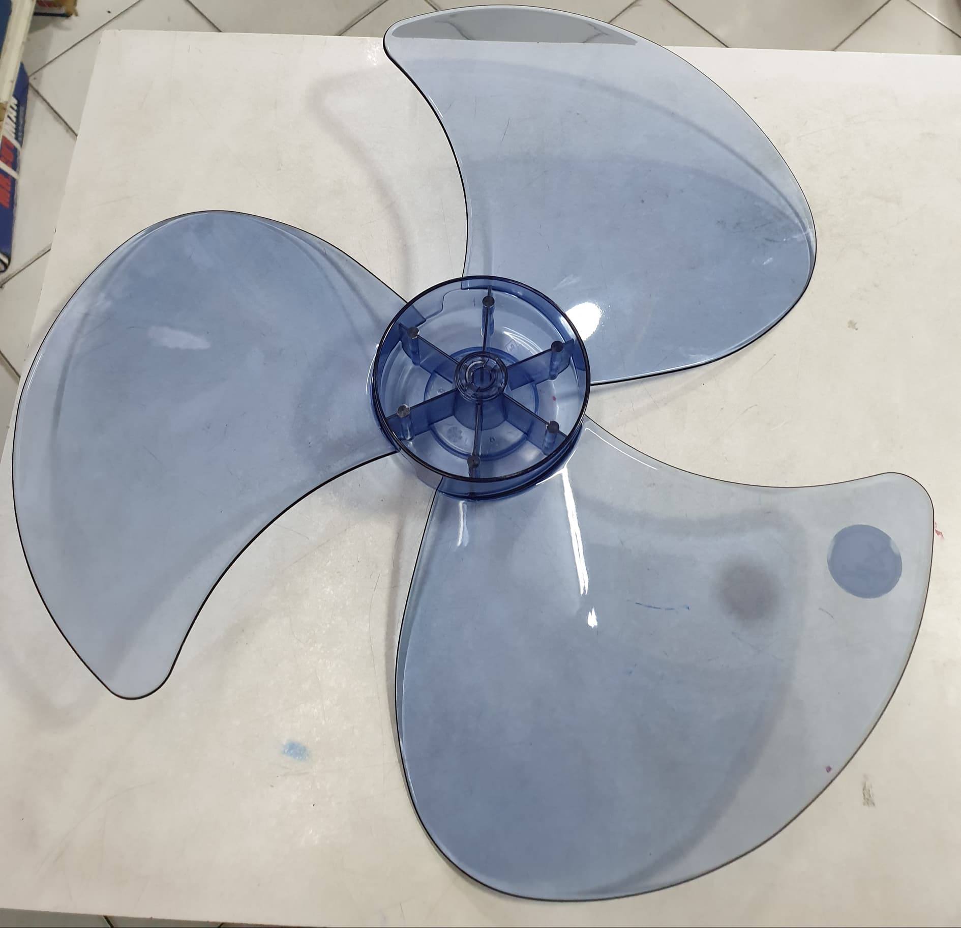 ใบพัดลม16นิ้วขายส่ง45x20ใบ ไม่รวมค่าจัดส่ง