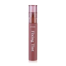 Etude House Fixing Tint 4 g. #12 Salmon Brick