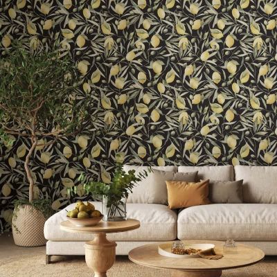 Pompöös Provence Marburg