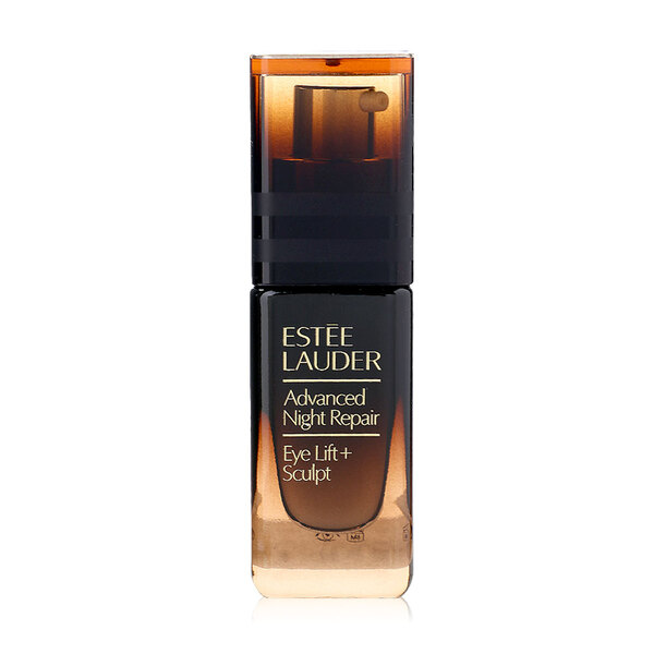 Estee Lauder Advanced Night Repair Eye Lift + Sculpt 15 ml. (No Box)