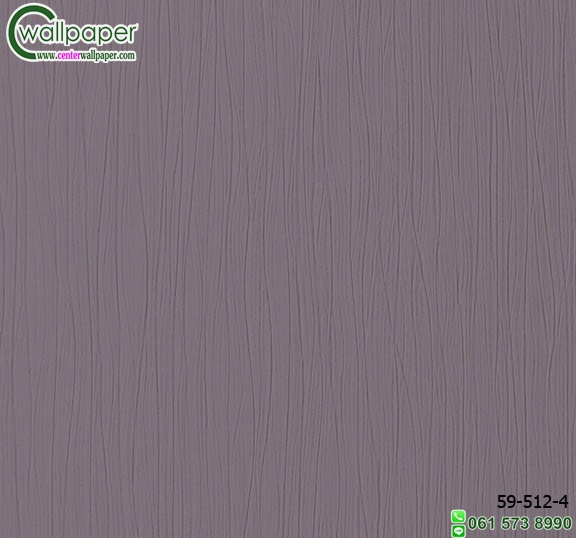 Ultra New Titanium 2