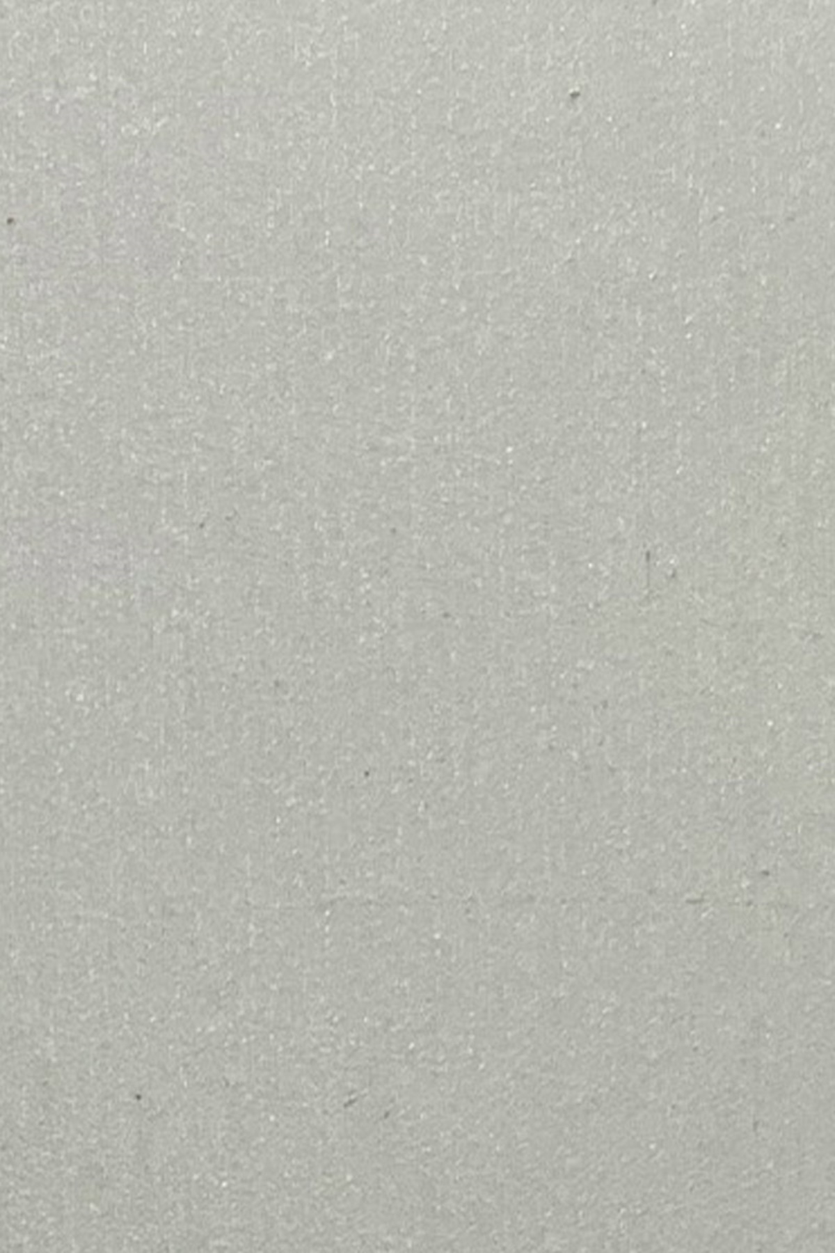 Glitter LK1286