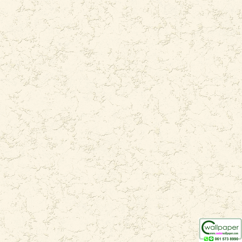 วอลเปเปอร์ลายลายหินอ่อนสีครีมขาว