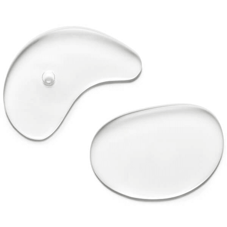 Origins Mega-Mushroom Relief & Resilience Soothing Treatment Lotion 100 ml. (Exp. January 2026)