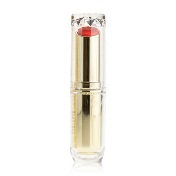 Cezanne Lasting Gloss Lip 3.2 g. #501 Orange