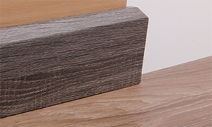 Skirting 1 THANATHARACOMPANY