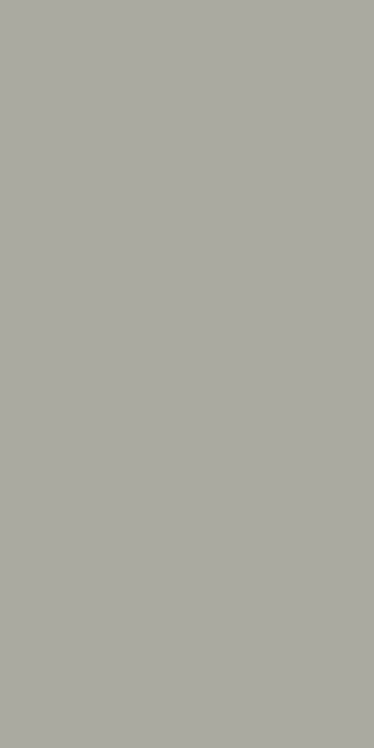 Solid Color SPL1069SU