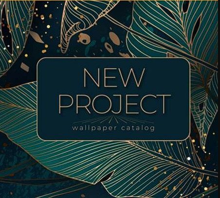 New Project