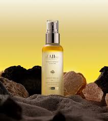 D'Alba First Spray Serum 100 ml.