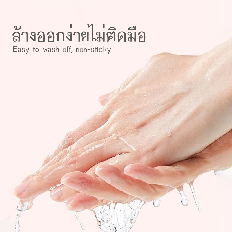 ðāļāļēāļ§āļ āļēāļāļ§āļēāļðāļāļēāļāļāļēāļ§āļēāļāļ āļēāļ āļŠāđāļēāļŦāļĢāļąāļāđāļĨāļŦāļ°āļāļ°āļāļĢāļīāļĨāļīāļðāđāļĨāļ·āļāļāļŠāļĩâ
āļāļĢāđāļāļĄāļŠāđāļāđāļāđāļāļĒ āļāļĢāļ°āļāļīāļĐāļāđāđāļāļĢāļ·āđāļāļāļāļĢāļ°āļāļąāļ āļāļķāļāļŠāļĄāļēāļāļī āļāļķāļāļāļēāļĢāļĢāļ°āļāļēāļĒāļŠāļĩ