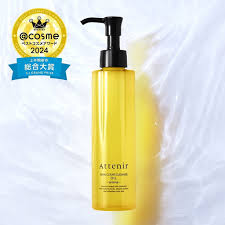 Attenir Skin Clear Cleanse Oil Aroma 175 ml.