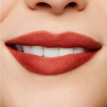 M.A.C Powder Kiss Liquid Lipcolor 5 ml. #982 Marakesh Mere