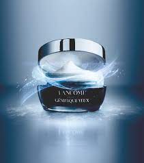 Lancome Advanced Genifique Yeux Eye Cream 15 ml.