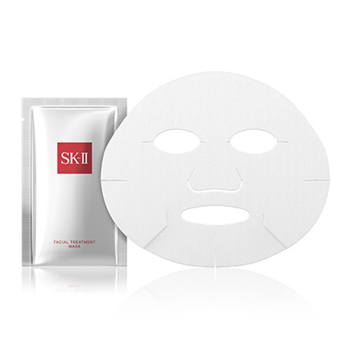 SK-II Facial Treatment Mask 1 Pcs.