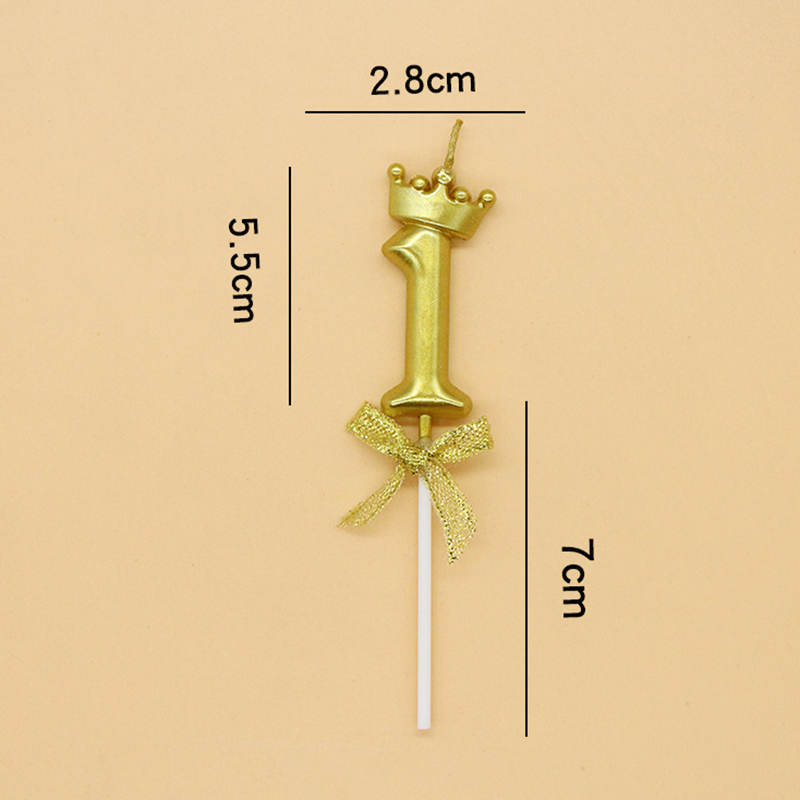 🔥เทียน🔥Happy birthday เทียนสี เทียนตัวเลข📌สินค้าเลือกลาย✔️พร้อมส่งในไทย เทียนวันเกิด เทียนสี อวยพรวันเกิด Birthday