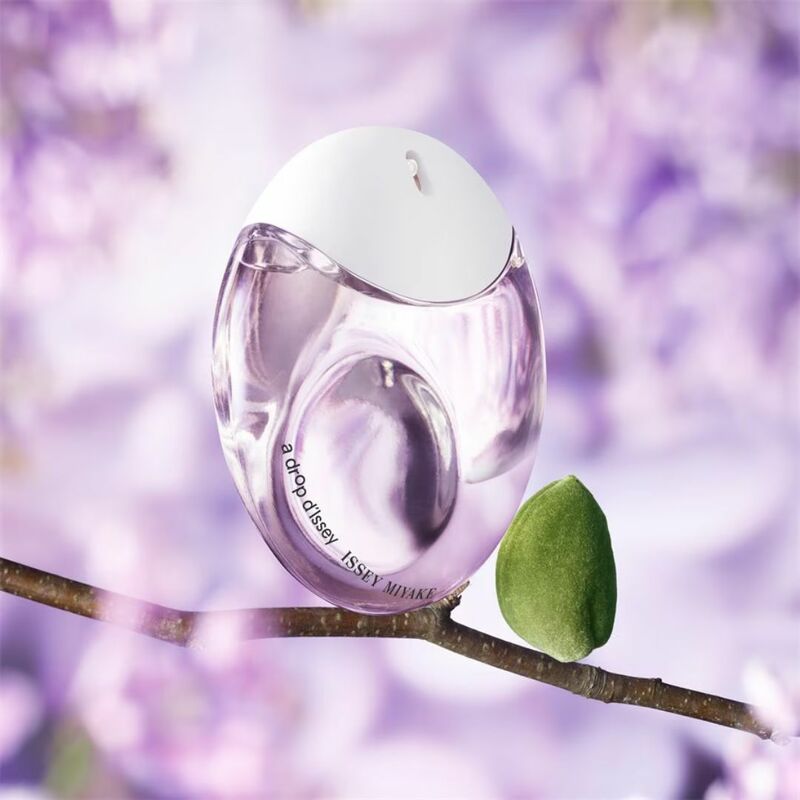 ISSEY MIYAKE A Drop D'issey EDP 50 ml.