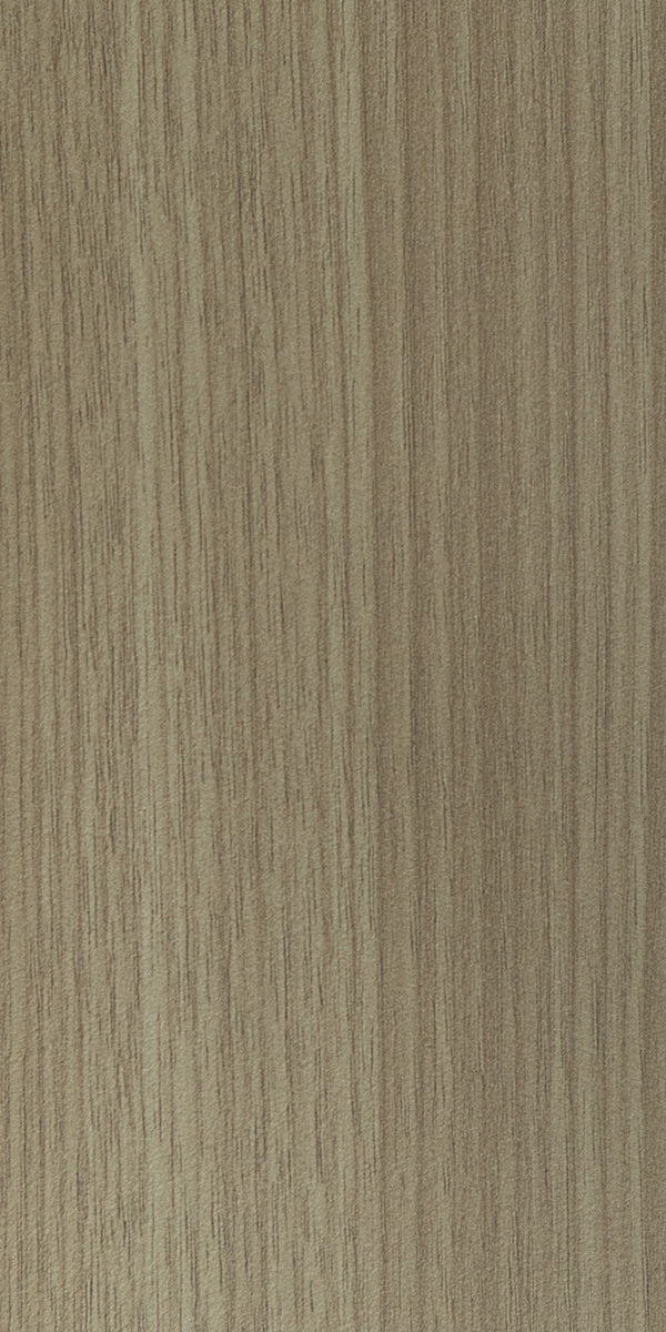 Wood WL2264SS