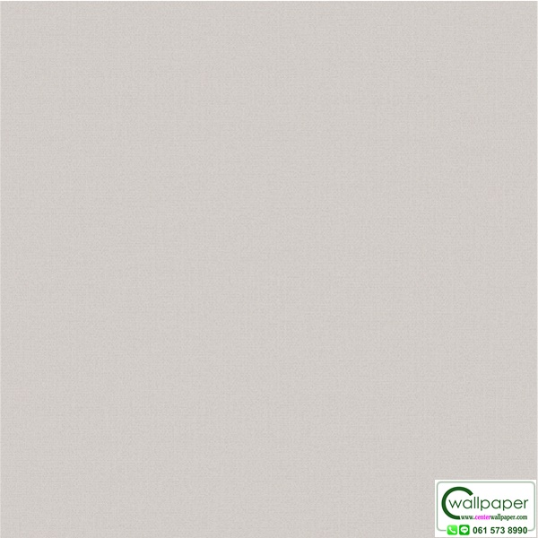 วอลเปเปอร์สีครีมเข้ม No.56164-4