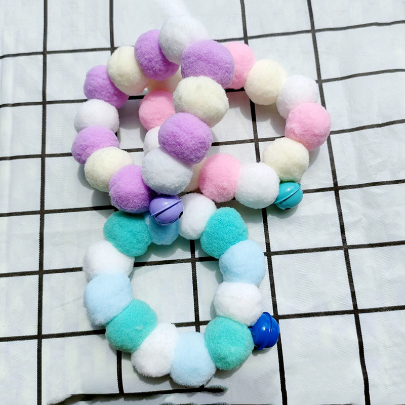 ðķðąāļāļĨāļāļāļāļ āļāļāļĄāļāļāļĄðāļāļĨāļāļāļāļāđāļĄāļ§ āļāļĨāļāļāļāļāļŠāļļāļāļąāļðāđāļĨāļ·āļāļāđāļāļĢāđāđāļĨāļ°āļŠāļĩ āđāļĢāļīāđāļĄāļāļīāđāļāļĨāļ° 19 āļāļēāļâïļāļāļĢāđāļāļĄāļŠāđāļ Ohwowshop āļāļĨāļāļāļāļāđāļĄāļ§ āļāļĨāļāļāļāļāļŠāļļāļāļąāļ āļāļĨāļāļāļāļāļāļāļĄ āļŠāļļāļāļāđāļēāļĢāļąāļ