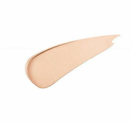 Cle De Peau Beaute Radiant Cushion 14 g. #O10 Very Light Ocher
