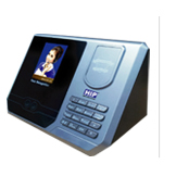 เครื่องสแกนใบหน้า Face Scan CMIF61