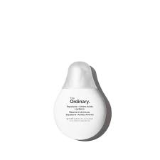 The Ordinary Squalane Amino Acids Lip Balm 15 ml.