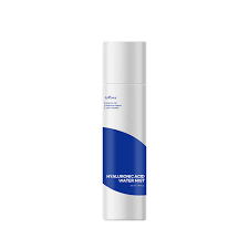 Isntree Hyaluronic Acid Water Mist 100 ml.