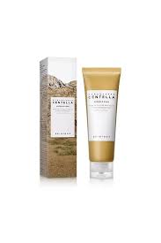 SKIN1004 Madagascar Centella Ampoule Foam 20 ml.