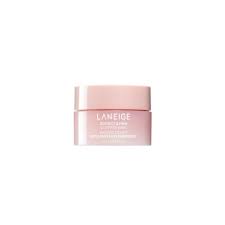 Laneige Bouncy & Firm Lip Treatment 2 g.
