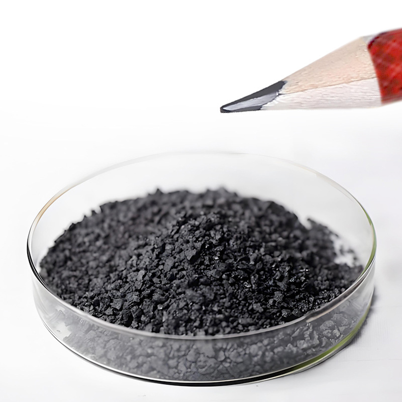 🔥ยกแพ็ค12แท่ง🔥ดินสอหัวยางลบลายการ์ตูน เขียนลื่น ลบนิ่ม คุณภาพดี ลายสวยหลากหลาย เหมาะแจกเด็ก งานวันเกิด กิจกรรมโรงเรียน ✏️🎉