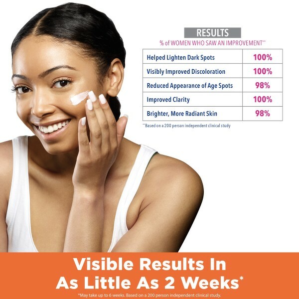 Palmer's Skin Success Anti-Dark Spot Fade Cream for All Skin Type 75 g.