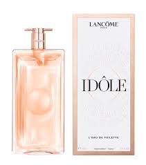 Lancome Idole L'Eau De Toilette 100 ml.