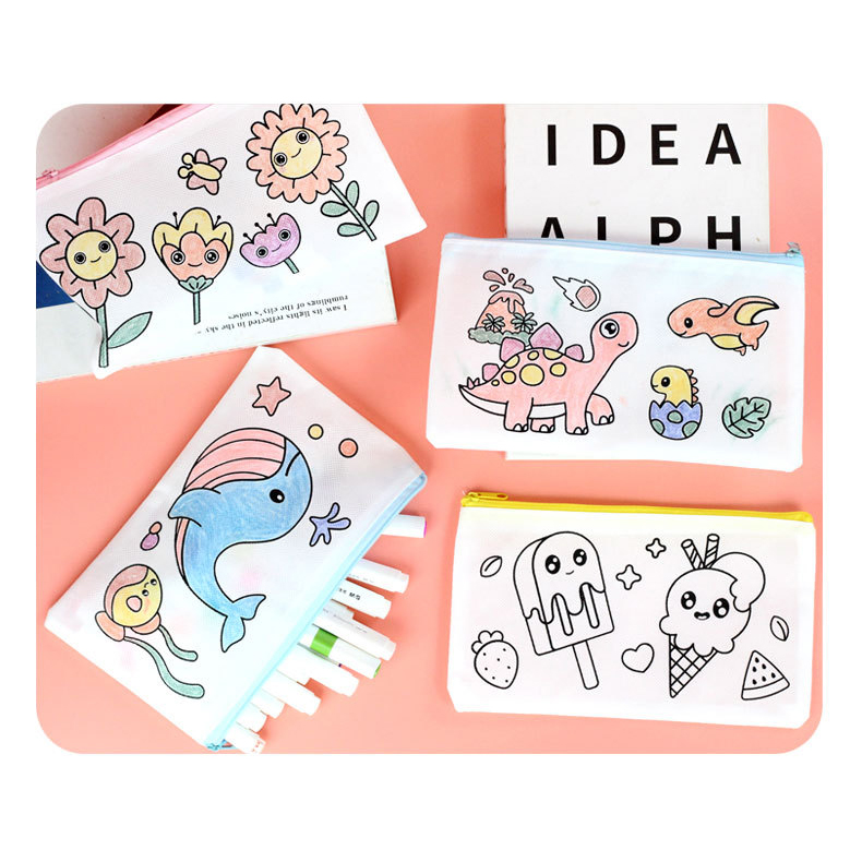 🧡กระดาษโน๊ตกาวในตัว sticky note🐻หมีเนย 30แผ่น🐻 กระดาษโน้ตน่ารัก พาสเทลสดใส ของใช้สุดคิ้วท์