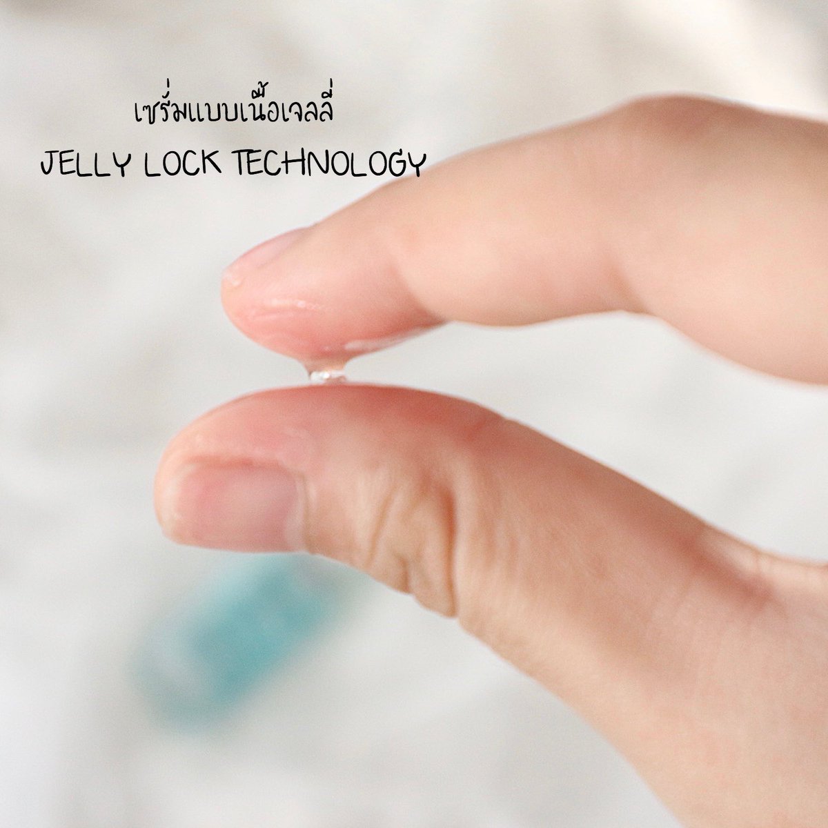 Eucerin Hyaluron Filler First Serum Moisture Booster 30 ml.