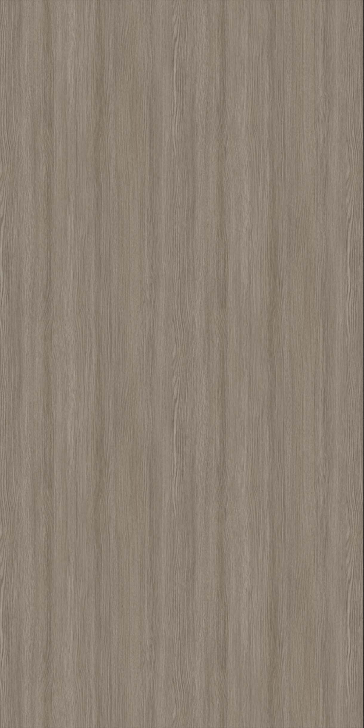 Wood WL3661Q