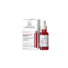 La Roche Posay Retinol B3 Serum 30 ml.