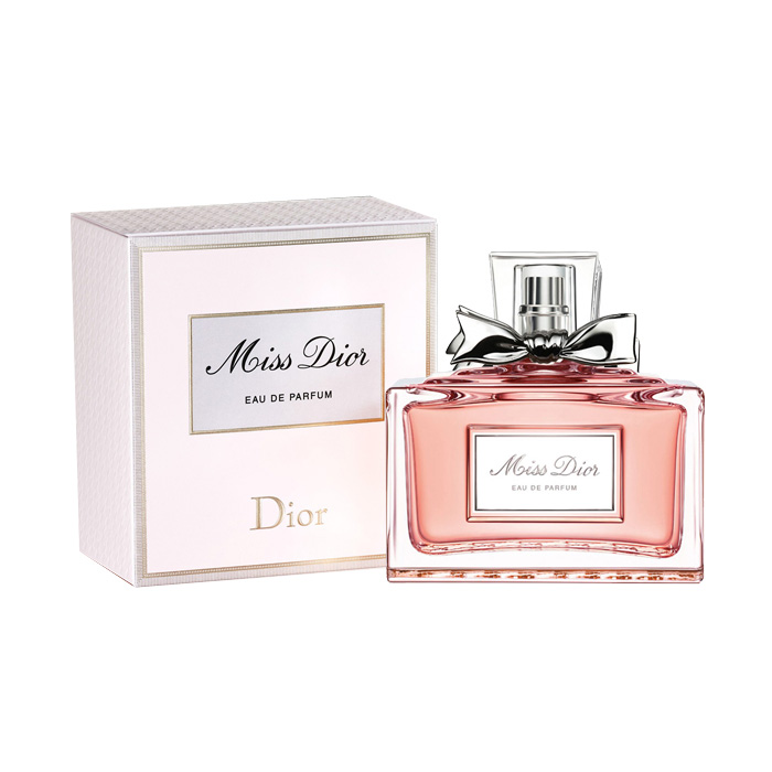 Dior Miss Dior Parfum 5 ml.