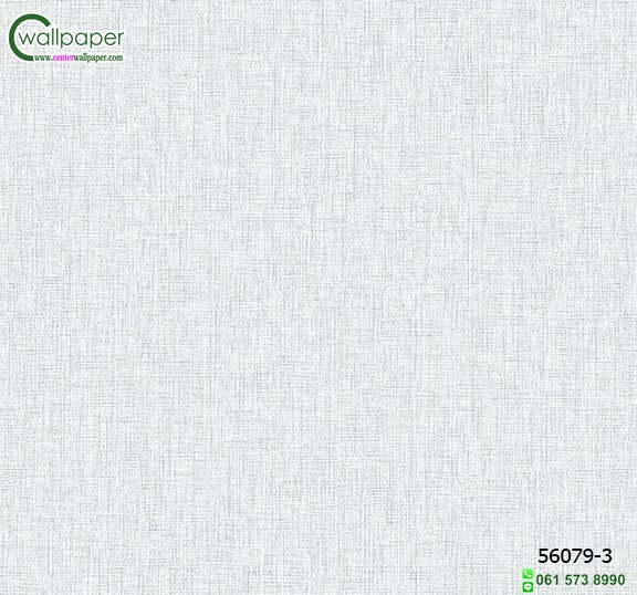 wallpaper สีพื้น