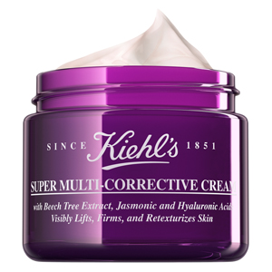 Kiehl's Super Multi-Corrective Cream 50 ml.