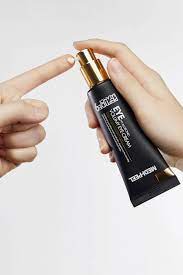 MEDI-PEEL Peptide9 Hyaluronic Volumy Eye Cream 40 ml.