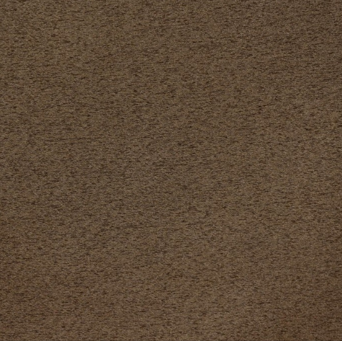 GOLDENE SILK 2-4