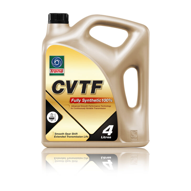 TRANE CVTF-MV T-IV ขนาด 4 ลิตร